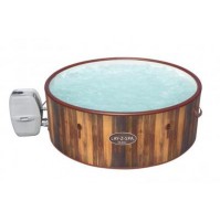 Bestway 60025 Lay-Z-Spa Helsinki